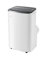 AEG AXP26U559HW mobilklíma